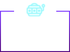 Old Havana 250+ Games