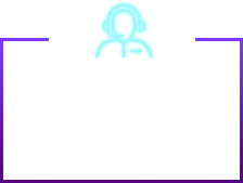 Old Havana Customer Support