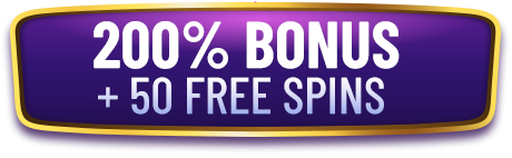 Old Havana 330% Bonus